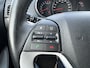 Kia Picanto 1.0 CVVT EconomyPlusLine navi airco acamera