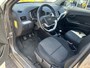 Kia Picanto 1.0 CVVT EconomyPlusLine navi airco acamera