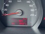 Kia Picanto 1.0 CVVT EconomyPlusLine navi airco acamera
