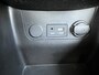 Kia Picanto 1.0 CVVT EconomyPlusLine navi airco acamera