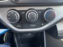Kia Picanto 1.0 CVVT EconomyPlusLine navi airco acamera