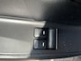 Kia Picanto 1.0 CVVT EconomyPlusLine navi airco acamera