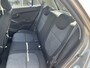 Kia Picanto 1.0 CVVT EconomyPlusLine navi airco acamera