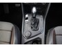 SEAT Tarraco 1.5 TSI Xcellence Upgrade Professional-WInter, NL auto Aanbieding!