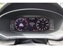 SEAT Tarraco 1.5 TSI Xcellence Upgrade Professional-WInter, NL auto Aanbieding!
