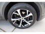 SEAT Tarraco 1.5 TSI Xcellence Upgrade Professional-WInter, NL auto Aanbieding!