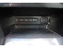 SEAT Tarraco 1.5 TSI Xcellence Upgrade Professional-WInter, NL auto Aanbieding!