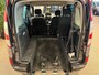 Renault Kangoo Rolstoelauto XXL-Ombouw 150cm