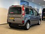 Renault Kangoo Rolstoelauto XXL-Ombouw 150cm
