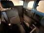 Renault Kangoo Rolstoelauto XXL-Ombouw 150cm