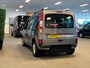 Renault Kangoo Rolstoelauto XXL-Ombouw 150cm