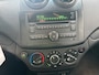 Chevrolet Aveo 1.4-16V Style/LPG G3