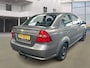 Chevrolet Aveo 1.4-16V Style/LPG G3