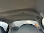 Chevrolet Aveo 1.4-16V Style/LPG G3