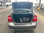 Chevrolet Aveo 1.4-16V Style/LPG G3