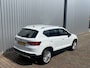SEAT Ateca 1.5 TSI Xcellence Business Intens Automaat 360 Camera | Trekhaak