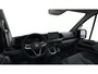 Volkswagen Crafter Bedrijfswagens Highline L3H3 140 pk GVW 3.5T 8-traps automaat Volkswagen Bedrijfswagens Crafter Highline L3 2.0 TDI EU6 103 kW (140 pk) GVW 3.5T WB 3640 MM 8 versn. Auto