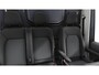 Volkswagen Crafter Bedrijfswagens Highline L3H3 140 pk GVW 3.5T 8-traps automaat Volkswagen Bedrijfswagens Crafter Highline L3 2.0 TDI EU6 103 kW (140 pk) GVW 3.5T WB 3640 MM 8 versn. Auto