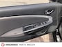 Renault Megane Coupé-Cabriolet 1.4 TCE Dynamique