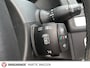 Renault Megane Coupé-Cabriolet 1.4 TCE Dynamique
