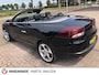 Renault Megane Coupé-Cabriolet 1.4 TCE Dynamique