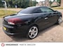 Renault Megane Coupé-Cabriolet 1.4 TCE Dynamique