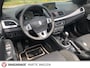 Renault Megane Coupé-Cabriolet 1.4 TCE Dynamique