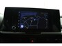 Toyota C-HR 1.8 Hybrid 140 Dynamic | Adaptive Cruise Control | Apple Carplay | Android Auto | Achteruitrijcamera | Parkeersensoren | Keyless entry |
