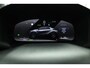 Toyota C-HR 1.8 Hybrid 140 Dynamic | Adaptive Cruise Control | Apple Carplay | Android Auto | Achteruitrijcamera | Parkeersensoren | Keyless entry |
