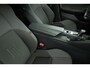 Toyota C-HR 1.8 Hybrid 140 Dynamic | Adaptive Cruise Control | Apple Carplay | Android Auto | Achteruitrijcamera | Parkeersensoren | Keyless entry |