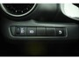 Toyota C-HR 1.8 Hybrid 140 Dynamic | Adaptive Cruise Control | Apple Carplay | Android Auto | Achteruitrijcamera | Parkeersensoren | Keyless entry |
