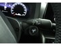 Toyota C-HR 1.8 Hybrid 140 Dynamic | Adaptive Cruise Control | Apple Carplay | Android Auto | Achteruitrijcamera | Parkeersensoren | Keyless entry |
