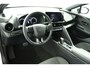 Toyota C-HR 1.8 Hybrid 140 Dynamic | Adaptive Cruise Control | Apple Carplay | Android Auto | Achteruitrijcamera | Parkeersensoren | Keyless entry |