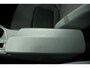 Toyota C-HR 1.8 Hybrid 140 Dynamic | Adaptive Cruise Control | Apple Carplay | Android Auto | Achteruitrijcamera | Parkeersensoren | Keyless entry |