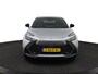 Toyota C-HR 1.8 Hybrid 140 Dynamic | Adaptive Cruise Control | Apple Carplay | Android Auto | Achteruitrijcamera | Parkeersensoren | Keyless entry |