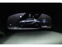 Toyota C-HR 1.8 Hybrid 140 Dynamic | Adaptive Cruise Control | Apple Carplay | Android Auto | Achteruitrijcamera | Parkeersensoren | Keyless entry |