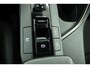 Toyota C-HR 1.8 Hybrid 140 Dynamic | Adaptive Cruise Control | Apple Carplay | Android Auto | Achteruitrijcamera | Parkeersensoren | Keyless entry |