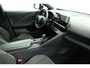 Toyota C-HR 1.8 Hybrid 140 Dynamic | Adaptive Cruise Control | Apple Carplay | Android Auto | Achteruitrijcamera | Parkeersensoren | Keyless entry |