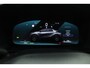 Toyota C-HR 1.8 Hybrid 140 Dynamic | Adaptive Cruise Control | Apple Carplay | Android Auto | Achteruitrijcamera | Parkeersensoren | Keyless entry |