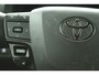 Toyota C-HR 1.8 Hybrid 140 Dynamic | Adaptive Cruise Control | Apple Carplay | Android Auto | Achteruitrijcamera | Parkeersensoren | Keyless entry |