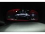 Toyota C-HR 1.8 Hybrid 140 Dynamic | Adaptive Cruise Control | Apple Carplay | Android Auto | Achteruitrijcamera | Parkeersensoren | Keyless entry |