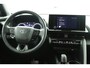 Toyota C-HR 1.8 Hybrid 140 Dynamic | Adaptive Cruise Control | Apple Carplay | Android Auto | Achteruitrijcamera | Parkeersensoren | Keyless entry |