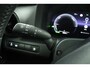 Toyota C-HR 1.8 Hybrid 140 Dynamic | Adaptive Cruise Control | Apple Carplay | Android Auto | Achteruitrijcamera | Parkeersensoren | Keyless entry |
