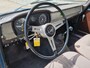 Alfa Romeo Giulia 1.6 Ti