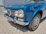 Alfa Romeo Giulia 1.6 Ti