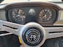 Alfa Romeo Giulia 1.6 Ti