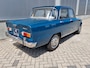 Alfa Romeo Giulia 1.6 Ti