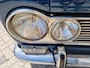 Alfa Romeo Giulia 1.6 Ti