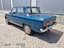 Alfa Romeo Giulia 1.6 Ti