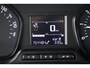 Fiat Scudo 1.5 MultiJet L3H1 | Trekhaak | Cruise | Airco | DAB | 6p.